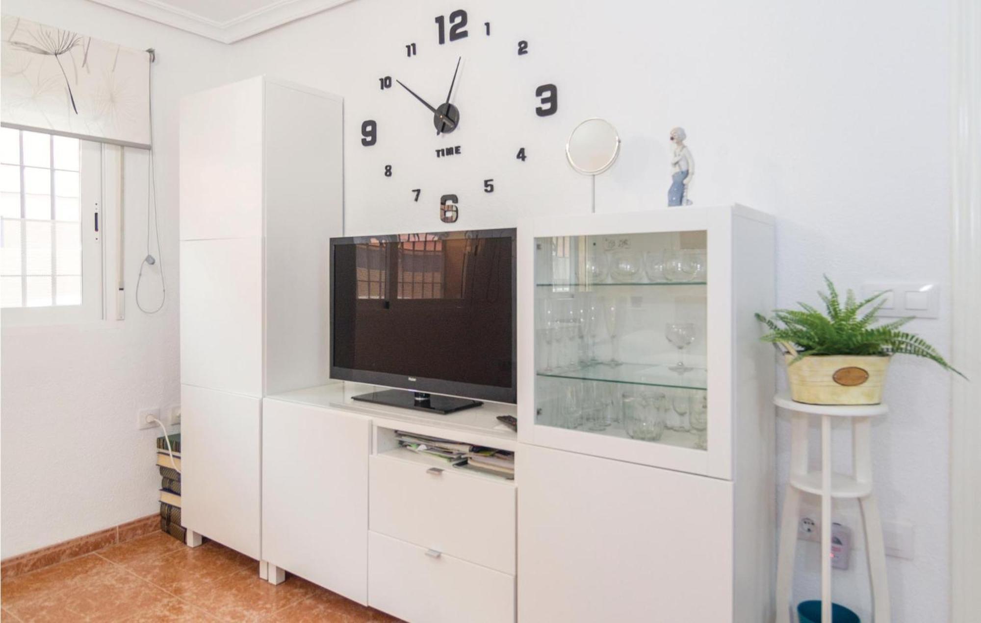 Stunning Apartment In Cordoba With Kitchen Экстерьер фото
